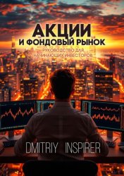 Скачать Акции и фондовый рынок. Руководство для начинающих инвесторов бесплатно