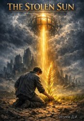 Скачать «Украденное Солнце» бесплатно