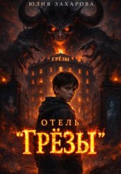Скачать Отель 