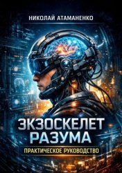 Скачать Экзоскелет разума. Практическое руководство бесплатно