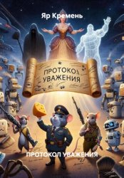 Скачать Протокол уважения бесплатно