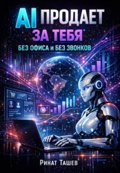 Скачать AI продает за тебя бесплатно