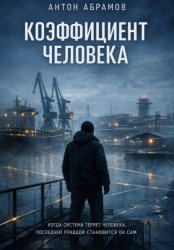 Скачать Коэффициент человека бесплатно