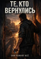 Скачать Те, кто вернулись бесплатно