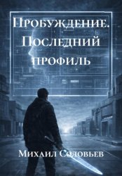 Скачать Пробуждение. Последний профиль бесплатно