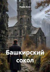Скачать Башкирский сокол бесплатно