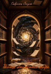 Скачать Тайны книжного мира – закулисье бесплатно