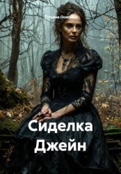 Скачать Сиделка Джейн бесплатно