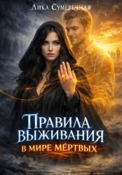 Скачать Правила выживания в мире мёртвых бесплатно