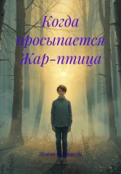 Скачать Когда просыпается Жар-птица бесплатно