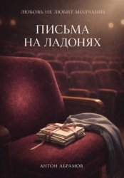 Скачать Письма на ладонях бесплатно