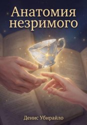 Скачать АНАТОМИЯ НЕЗРИМОГО бесплатно