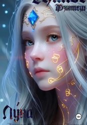 Скачать Лýна бесплатно