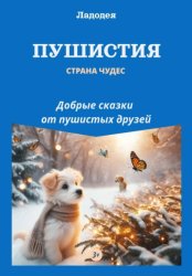 Скачать Пушистия бесплатно