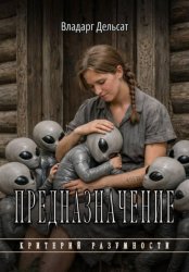 Скачать Предназначение бесплатно