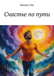 Скачать Счастье по пути бесплатно