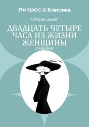 Скачать Двадцать четыре часа из жизни женщины бесплатно