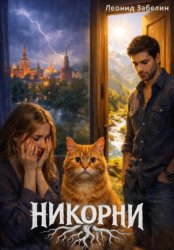 Скачать Никорни бесплатно