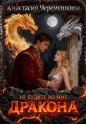 Скачать Не будите во мне дракона бесплатно