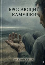 Скачать Бросающий камушки бесплатно
