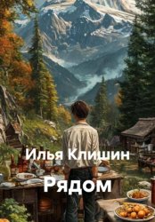 Скачать Рядом бесплатно