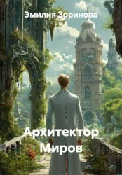 Скачать Архитектор миров бесплатно