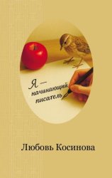 Скачать Я – начинающий писатель бесплатно