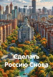 Скачать Сделать Россию Снова бесплатно