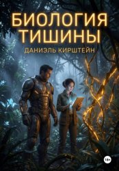 Скачать Биология тишины бесплатно