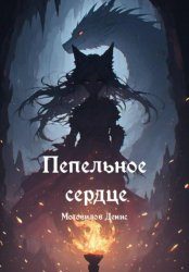 Скачать Пепельное сердце бесплатно