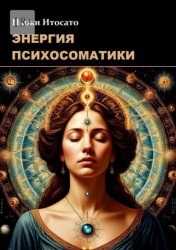 Скачать Энергия психосоматики бесплатно