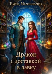 Скачать Дракон с доставкой в лавку бесплатно