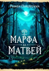 Скачать Марфа да Матвей бесплатно