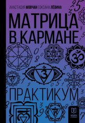 Скачать Матрица в кармане. Практикум бесплатно