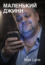 Скачать Маленький Джинн бесплатно