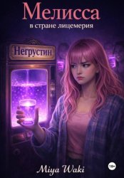 Скачать Мелисса в стране лицемерия бесплатно