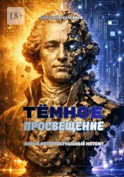Скачать Темное просвещение. Новый интеллектуальный мятеж? бесплатно