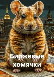 Скачать Биржевые хомячки бесплатно