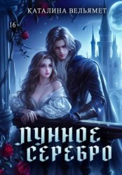 Скачать Лунное серебро бесплатно