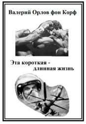 Скачать Эта короткая-длинная жизнь бесплатно
