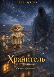 Скачать Хранитель бесплатно