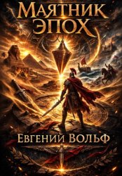 Скачать Маятник эпох бесплатно