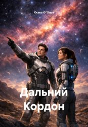 Скачать Дальний Кордон бесплатно