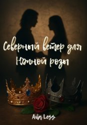 Скачать Северный ветер для южной розы бесплатно