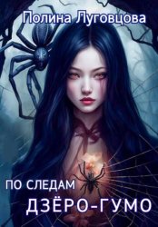 Скачать По следам дзёро-гумо бесплатно