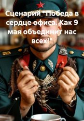 Скачать Сценарий 