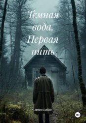 Скачать Темная вода. Первая нить бесплатно