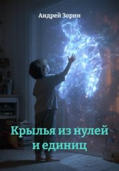 Скачать Крылья из нулей и единиц бесплатно
