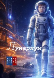 Скачать Лунариум бесплатно