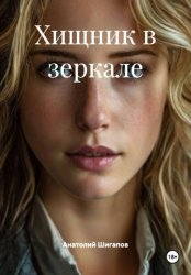 Скачать Хищник в зеркале бесплатно